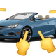 Imagen para el artículo titulado Estos son los peores autos de la década que acabamos de dejar atrás